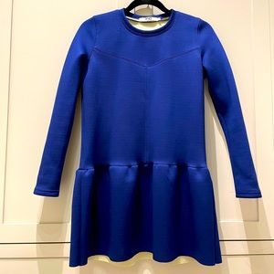 Women’s Winter Dress